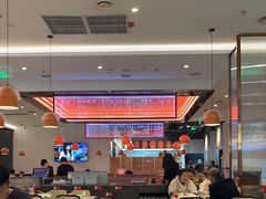 -八合里潮汕鲜牛肉火锅(福州万象城店)