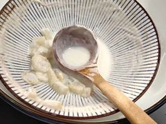 -比格比萨自助(花园路店)