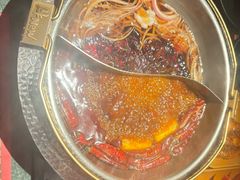 -牛New寿喜烧(中山公园龙之梦店)