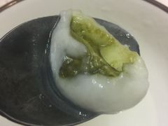 -星星奶冰·汤圆(王串场店)