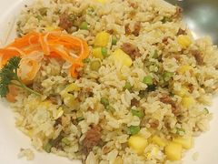 -佰搭果·广式茶餐厅(石牌东路店)