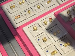 -盛京大奥莱(沈阳奥体店)