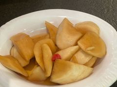 -湘肠香火锅店(团结湖店)