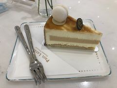 -PAUL LAFAYET 法式甜品(深圳湾万象城店)