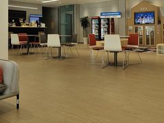 -奥尊奥迪4S店(浑南店)