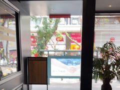 -涟LIAN·泰式按摩·MASSAGE·SPA(华强北店)