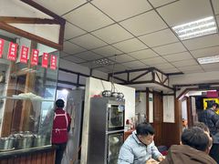 -老丘丘(较场口店)