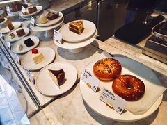 -大酉·M Coffee(北京美术馆店)
