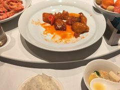 -望海湾海鲜楼·海鲜(河南路店)