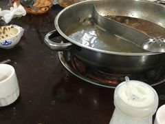 iphone_upload_pic-羊肉大仙(金凯广场店)