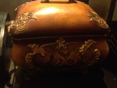 iphone_upload_pic-将太无二·北美传奇寿司(瑞士公寓店)