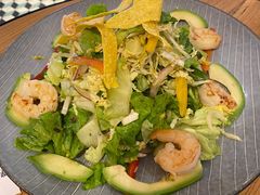 -Moka Bros 摩卡站(西单大悦城店)