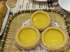 -赏点粤式点心(广州塔店)