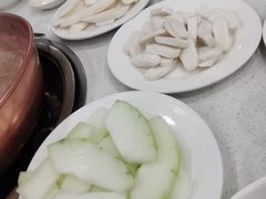 -迎宾楼(解放西街店)