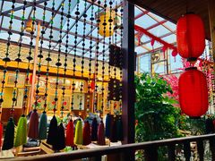 -丽江庭院之爱在路上(西单店)