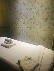 -海茱雅科技健康美容