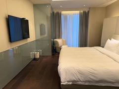 -亚善天籁S酒店(成都太古里旗舰店)