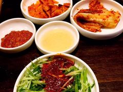 -Dombe豚(黑猪肉街店)