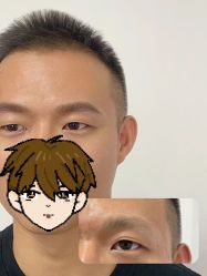 -臣丽纹眉品牌连锁