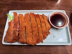-南翔馒头店(豫园店)