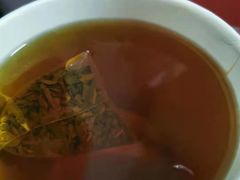 -必胜客(浦上万达店)