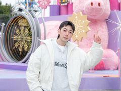 -成都欢乐谷