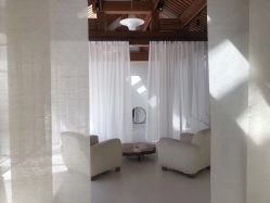 -LaMousse婚纱买手店
