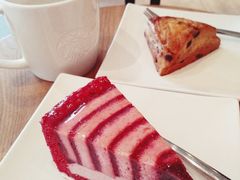 -星巴克(成都太古里二店)
