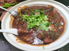 -梁溪河畔·吉府花园(南长街南下塘店)