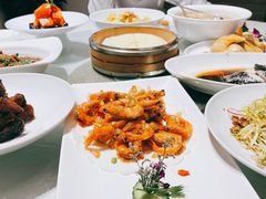 -碧丽宫大酒店(召稼楼店)