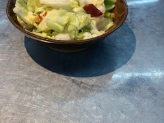 -馬伍旺川菜(江北虹悦城店)