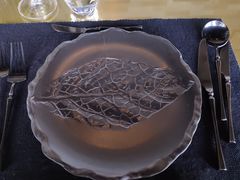 -AZUL by FUEL蓝色·法式酒馆(琶醍店)