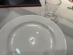-郭林家常菜(狼垡店)