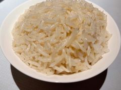鸡油饭-闻见中国海南菜(K11店)