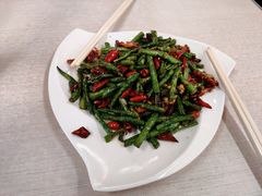 -北京邮电大学-清真餐厅