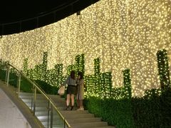 -左庭右院鲜牛肉火锅(南通CBD大有境店)