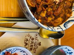 -春风·有糖(崇宁路店)