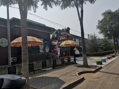 -百年义利(北兴路店)