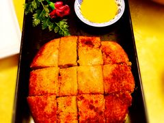 -堂宴·老厦门私房菜(1988仙岳总店)
