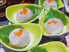 -降霜牛寿喜烧.和牛金赏Plus(501城市广场店)