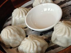 -德兴馆(广东路总店)