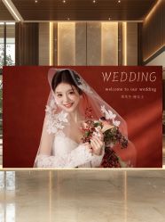 -雅云婚纱摄影工作室旗舰店