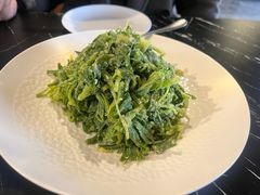 -苏雅经典名食(国际海水浴场店)