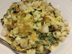 -小鱼故事·海鲜饺子馆(高新店)