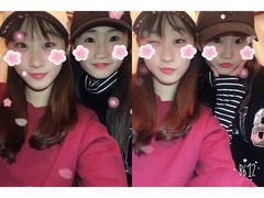 -ZooYoo佐佑咖啡(鼓楼店)
