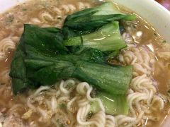 -澳门陈光记烧味饭店(郎家园店)