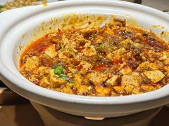 -小三峡食府(西五路店)