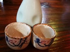 -刘师父老汉口江湖菜(蔡锷路店)