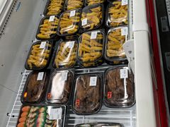 -山姆会员商店(邻瑞广场店)