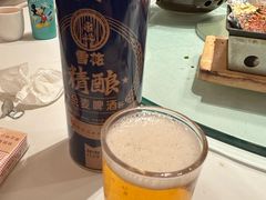 -马旺子酒楼
